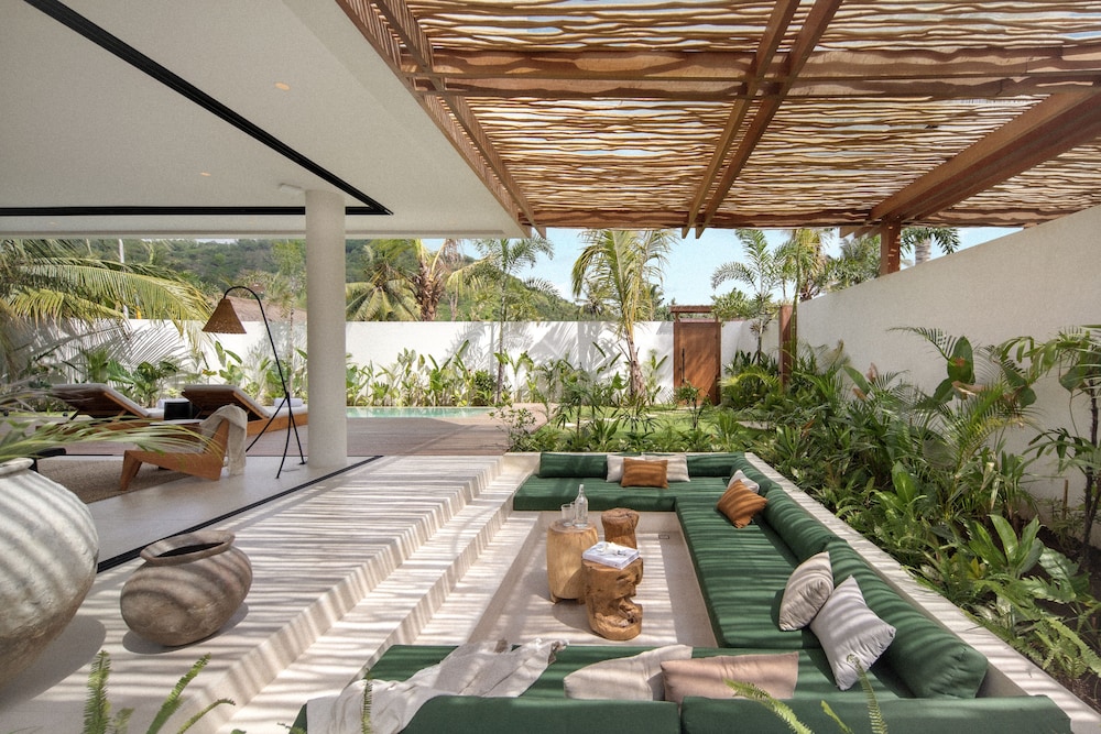 Tias Villas 30/44