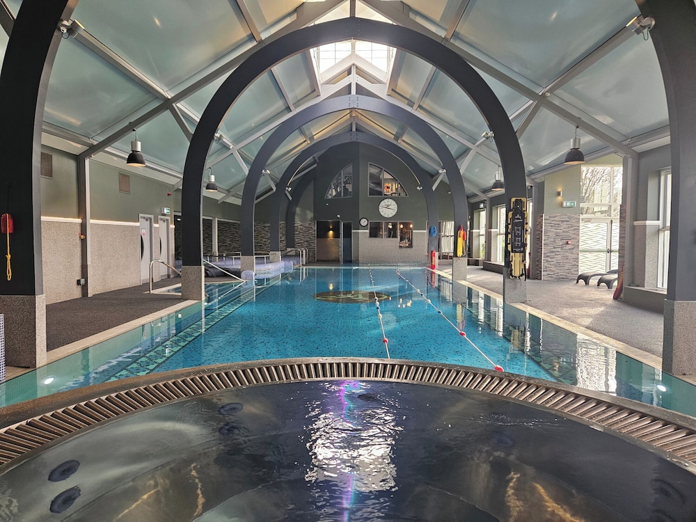 Whitford House Hotel 31/53