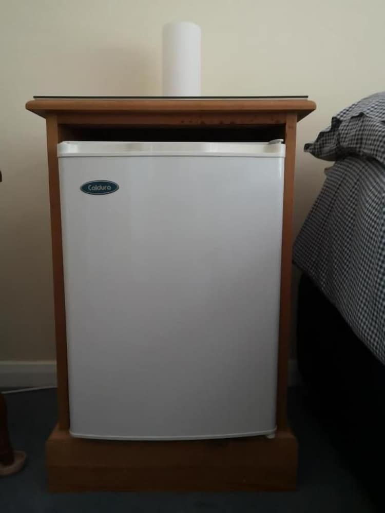 Abacus Bed and Breakfast 16/47