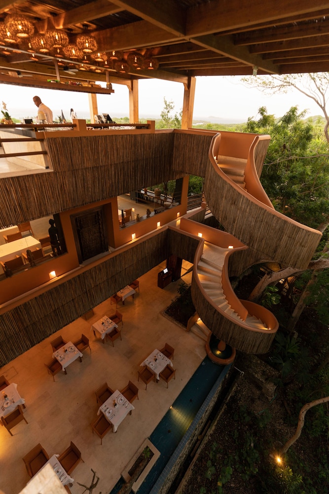 Hotel Las Islas 43/76