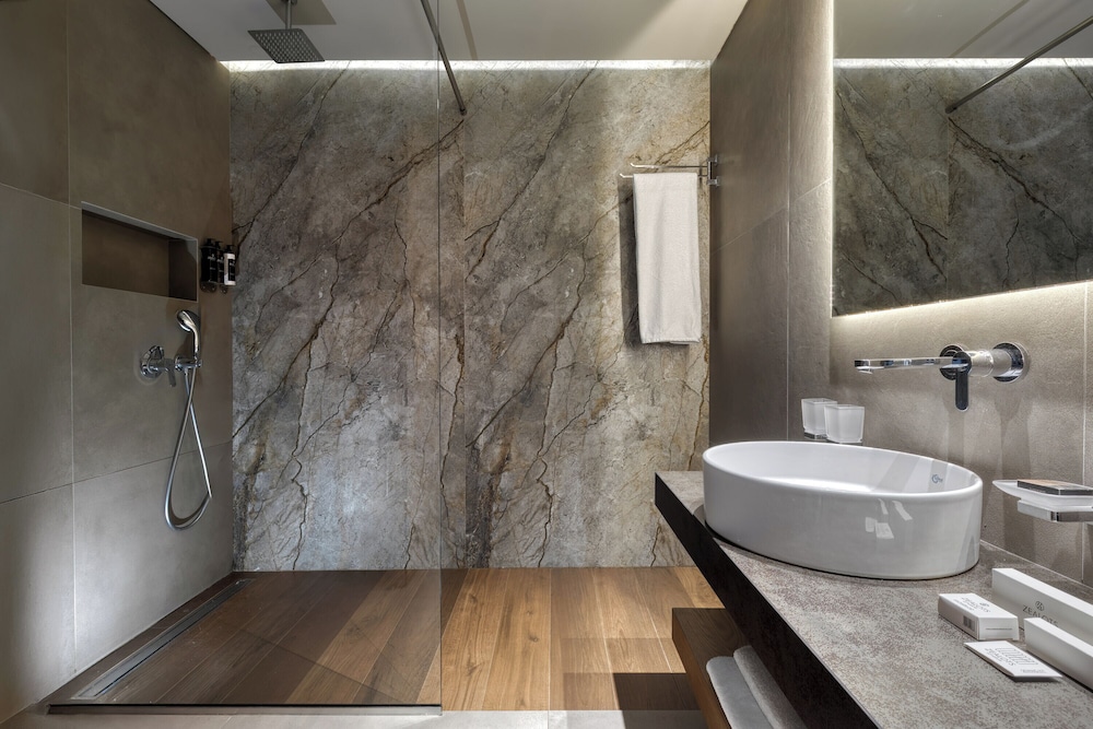 Castello Infinity Suites - Adults Only 156/158