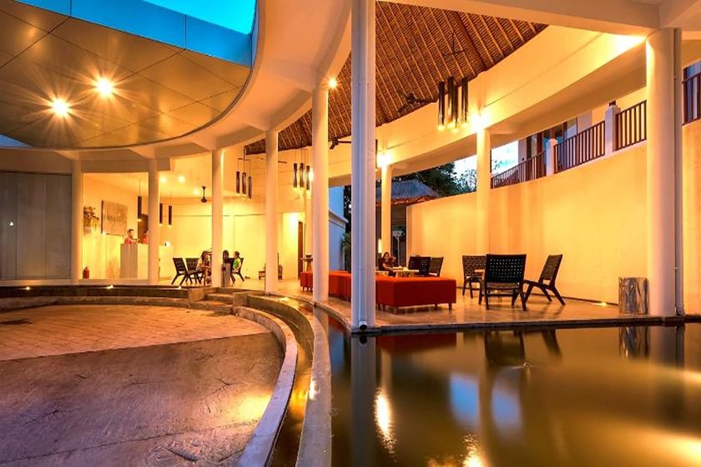 VILLA PURI AYU 32/57