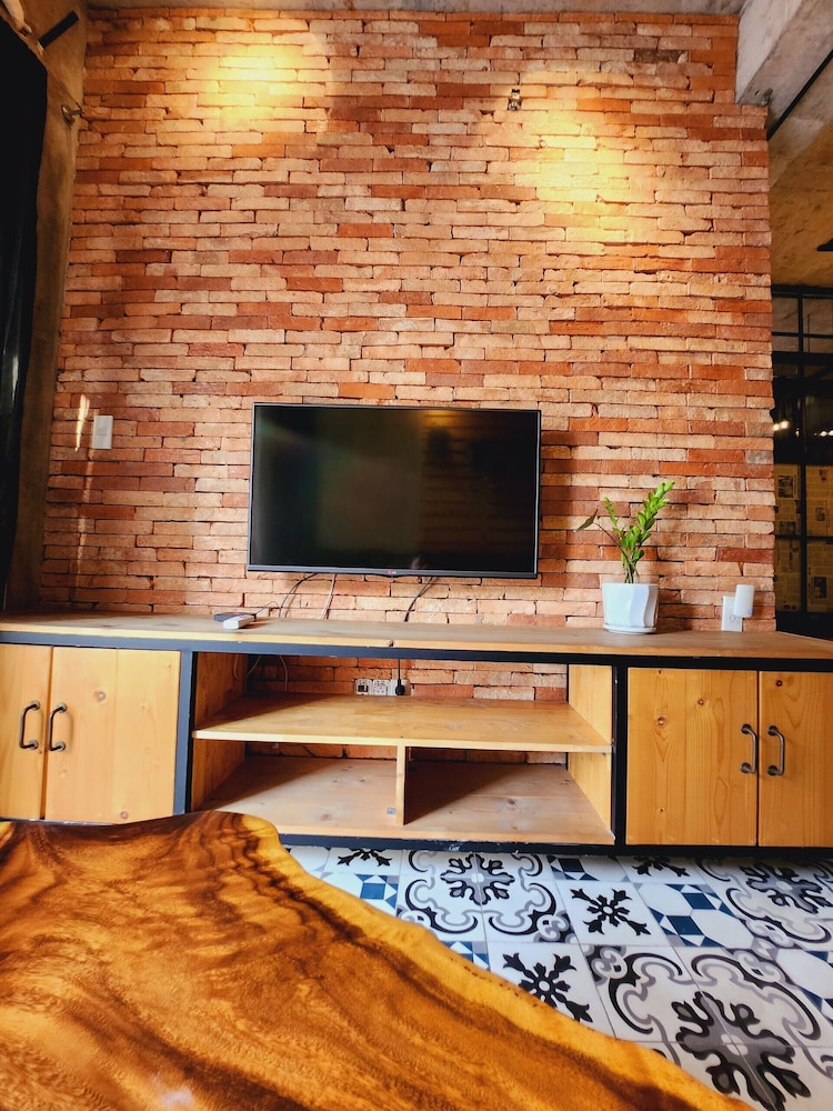 Scenic Valley Suite 39/50