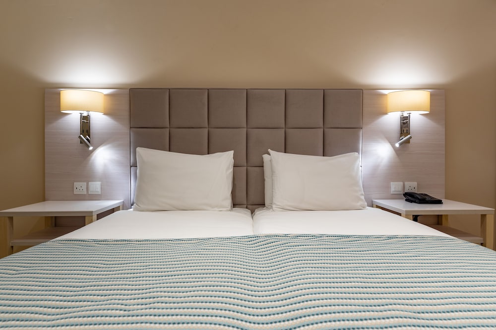 Maritim Antonine Hotel and Spa Malta 19/73