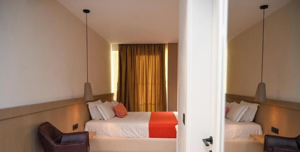 Skanderbeg Resort - Koral Hospitality 19/39