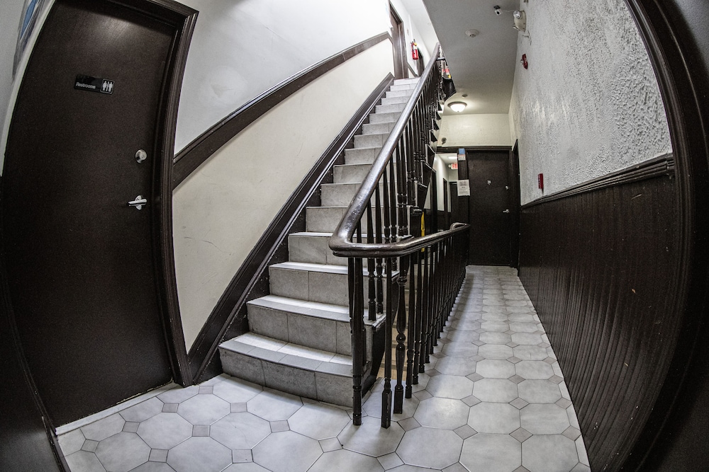 Shefah Hotel 24/50