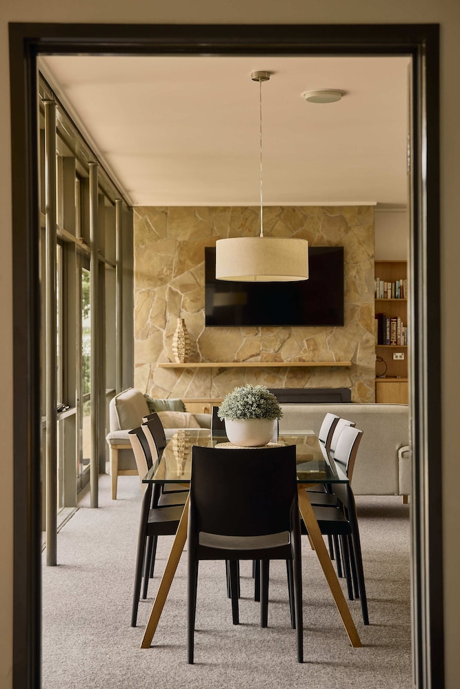 Yarra Valley Grand Hotel 41/50
