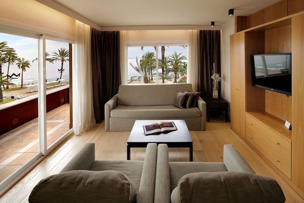 Hotel Palace Bonanza Playa and Spa 50/77
