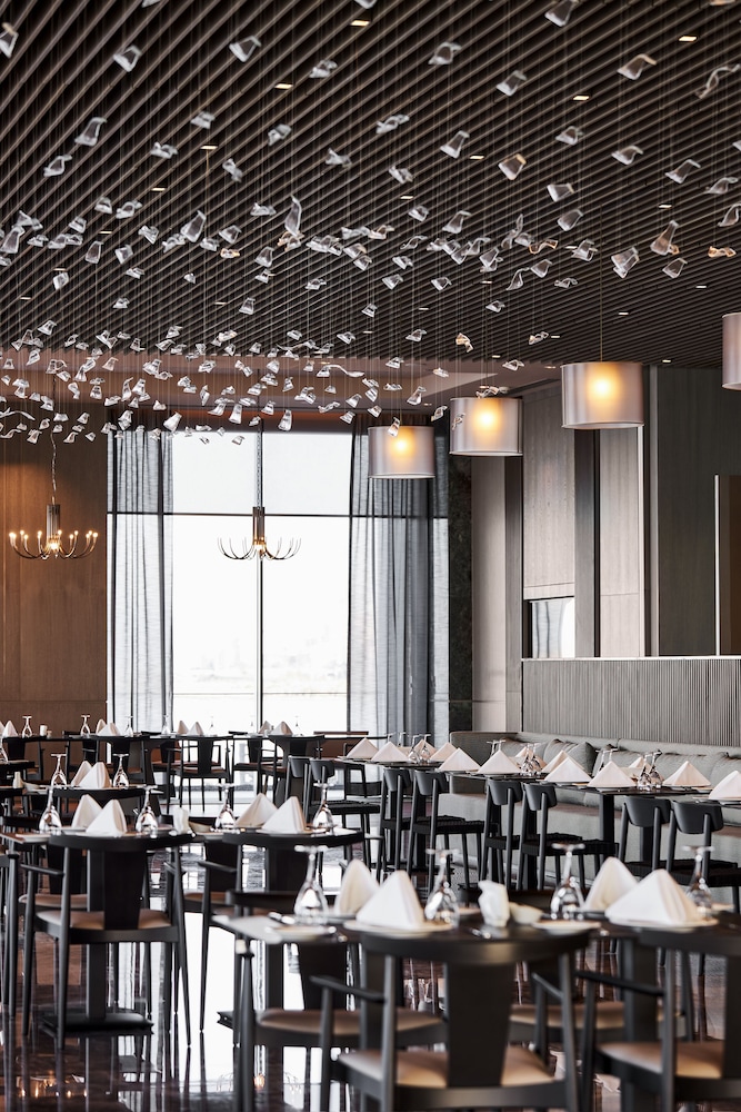 Ricosta Hotel 40/50