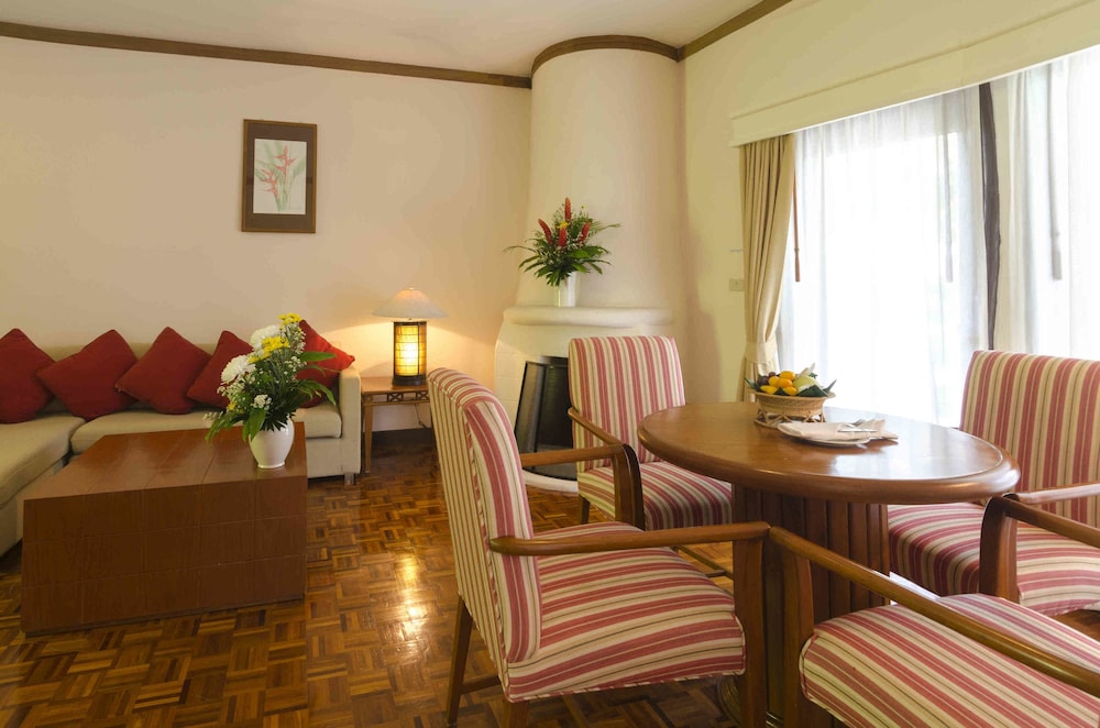 Imperial Phukaew Hill Resort 41/67