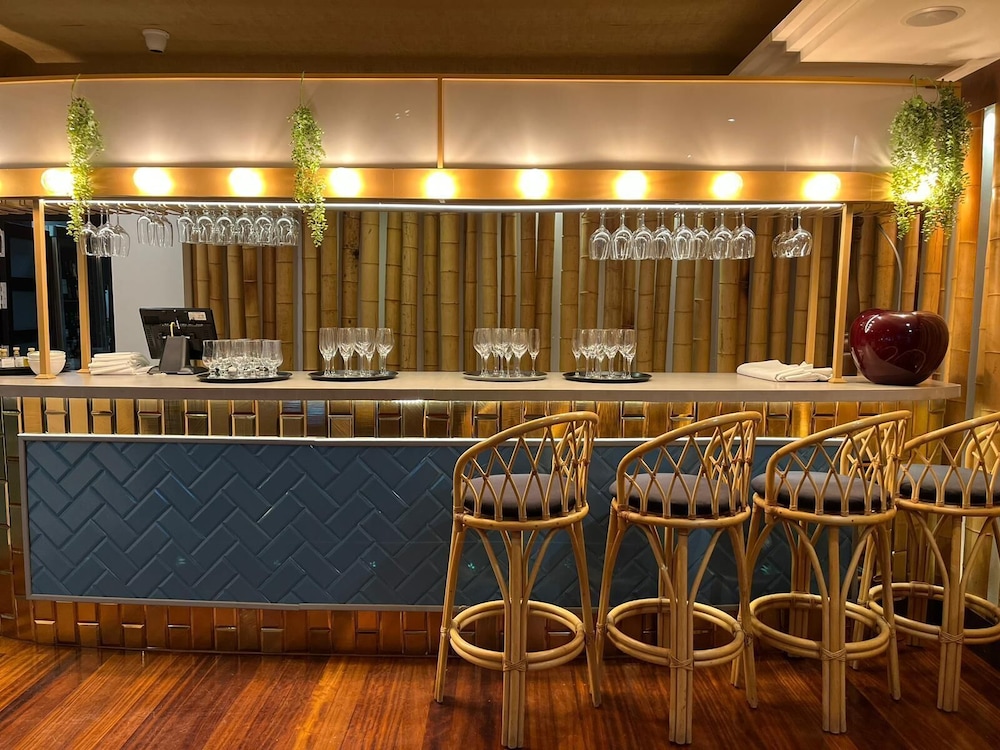 Las Dunas Grand Luxury Hotel 38/49