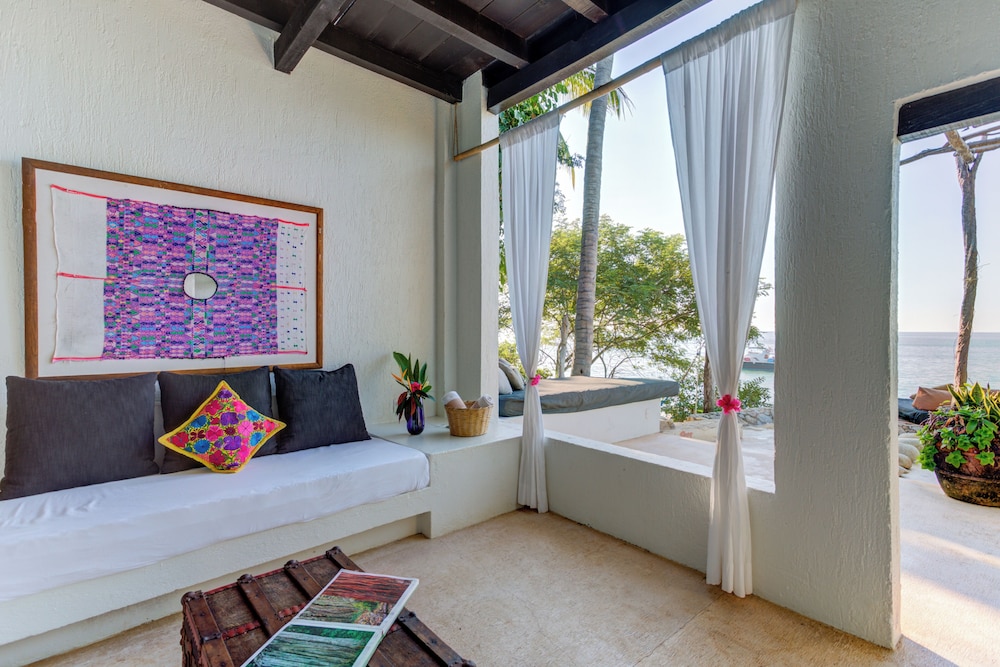 Casitas Maraika 17/51