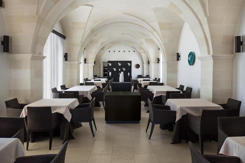 Masseria Bagnara 25/50