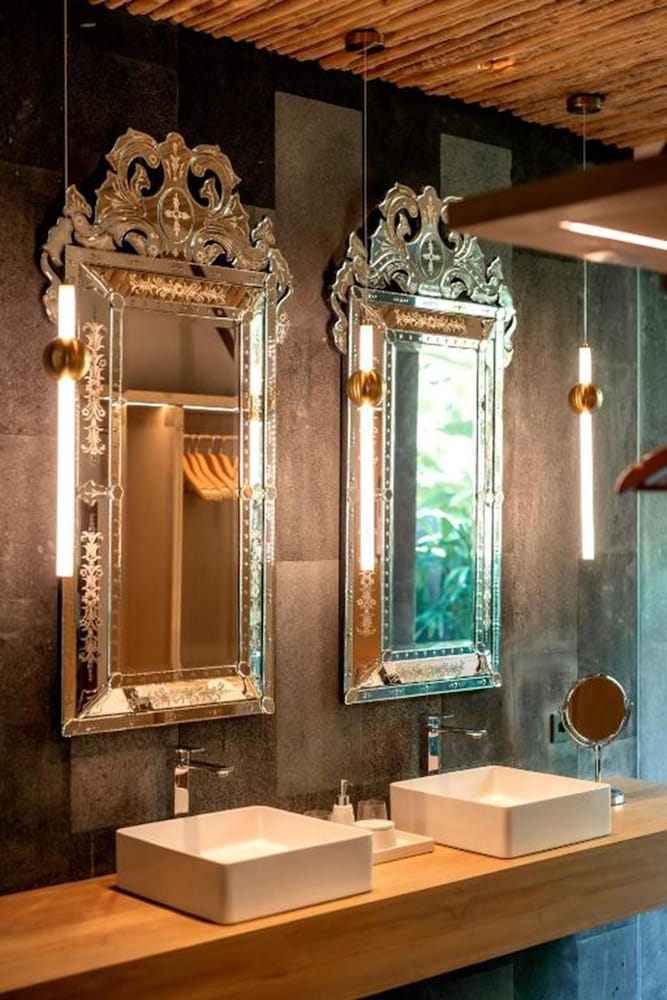 La Reserve 1785 Canggu - Adults Only 28/50