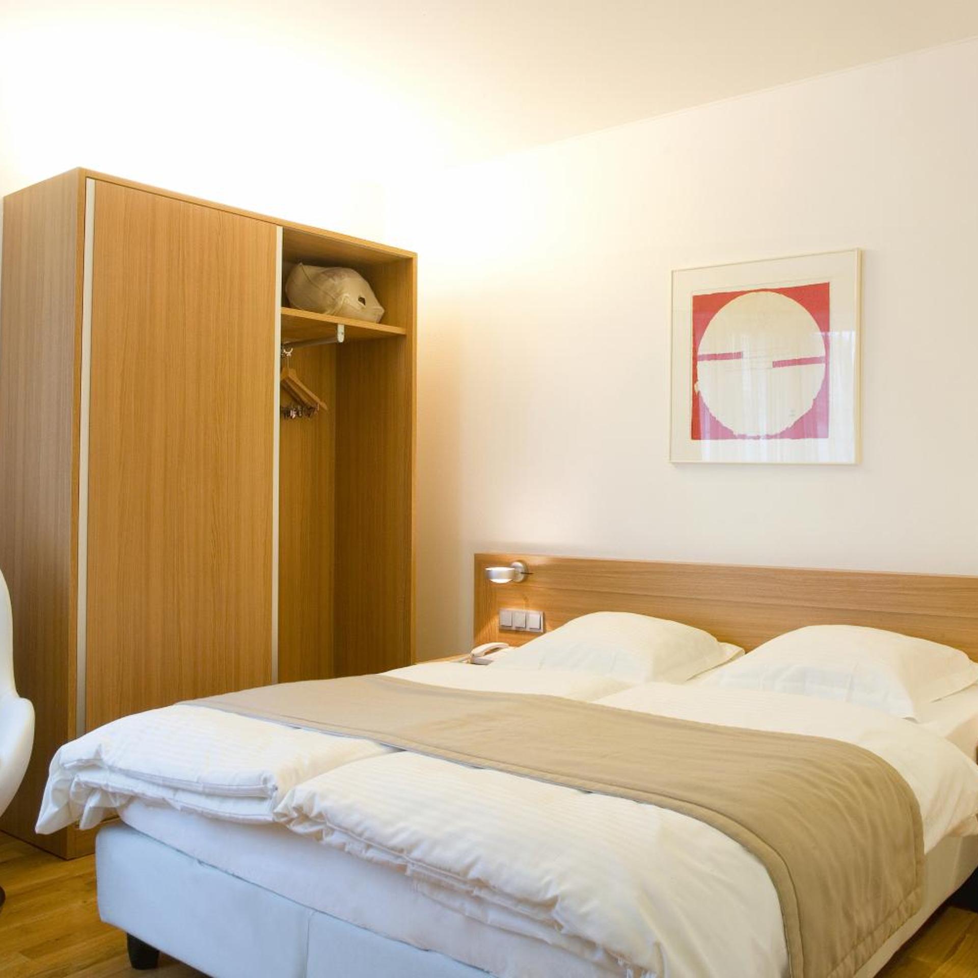 Hotel Simoncini 23/56
