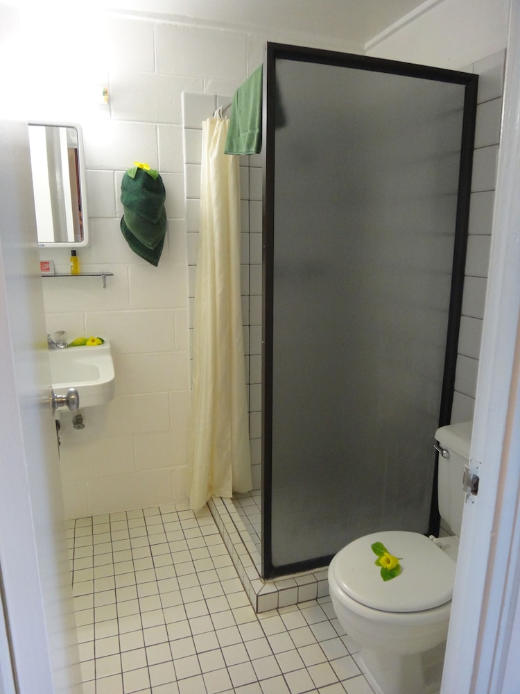 Insel Fehmarn Hotel 21/67