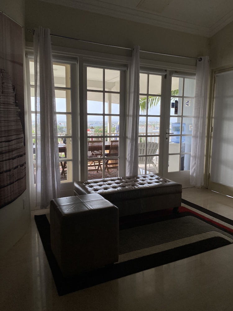 O Casarao Guesthouse 55/73