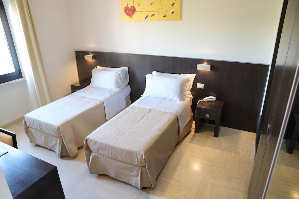 Albergo Cantiani 12/68