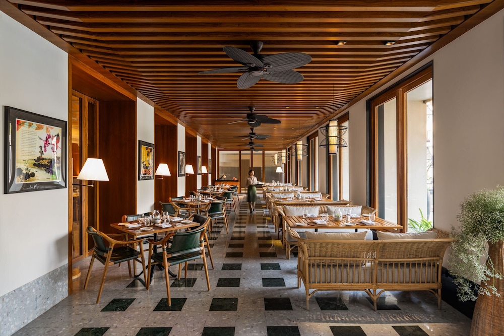 Taj Taal Kutir Kolkata 23/36