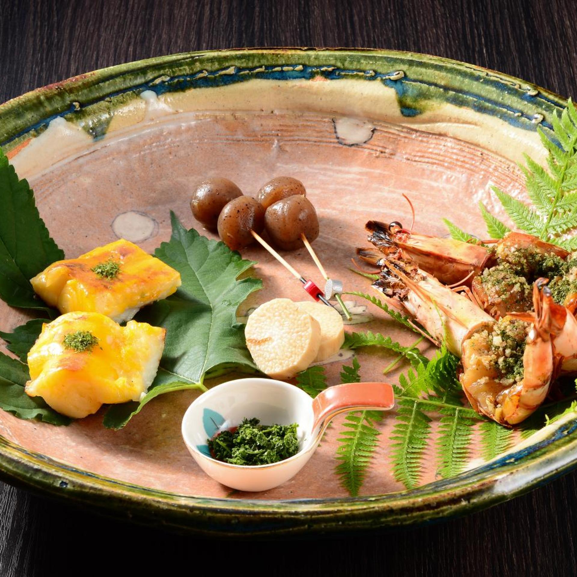 Ikaho Onsen Akari no Yado Okabe 38/57