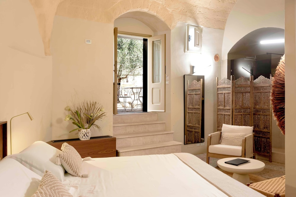 Sant'Angelo - Le Residenze 37/57