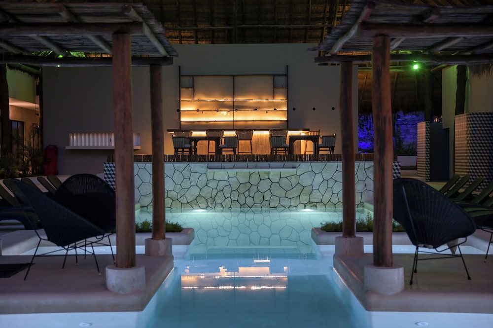 Areia Playa del Carmen 40/69