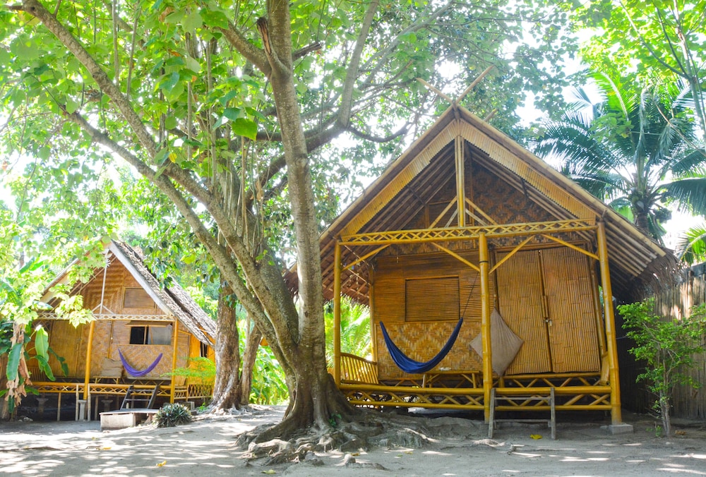 Forra Diving Resort Pattaya Beach Koh Lipe 2/37