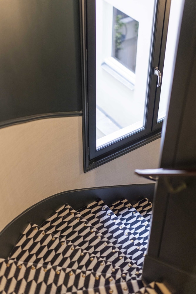 Hotel Oratio 43/50