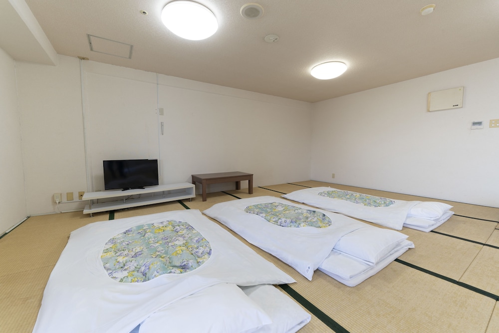 City Inn Wakayama 23/50