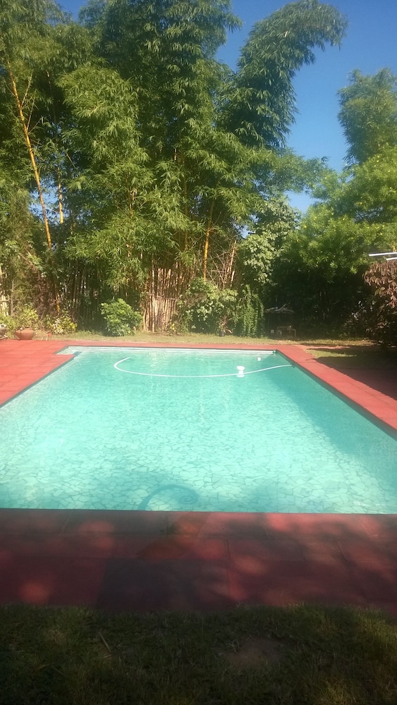 Gloria Apos S Bed And Breakfast 19/50
