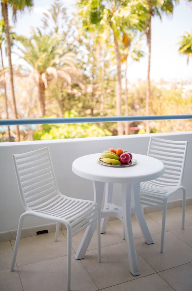 Playa Del Sol - Adults Only 36/50