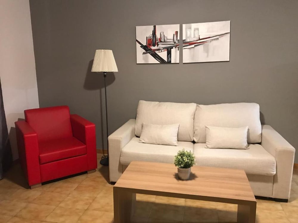 R2 Cala Millor Beach Apartment 26/50