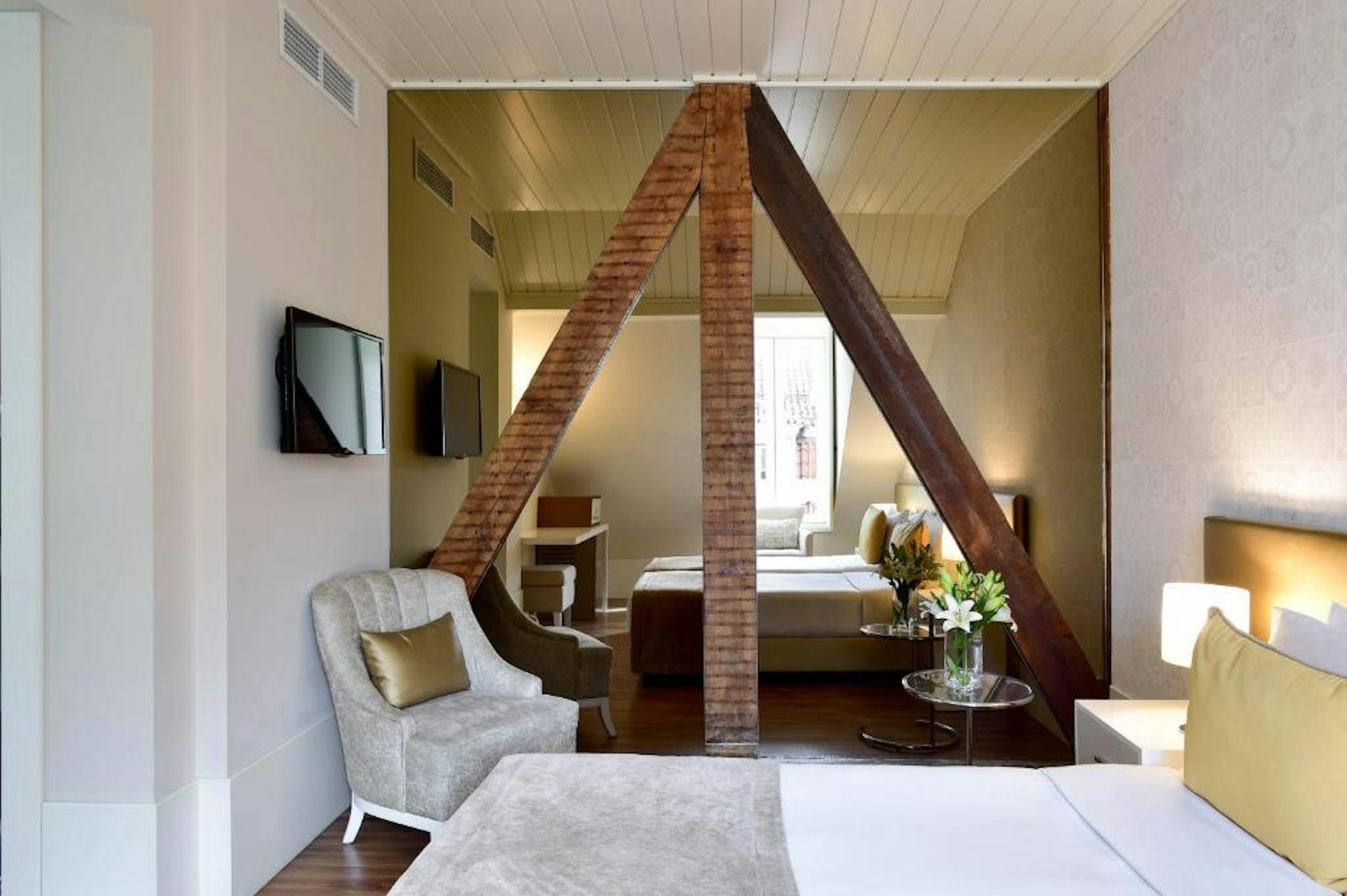 My Story Hotel Ouro 49/60