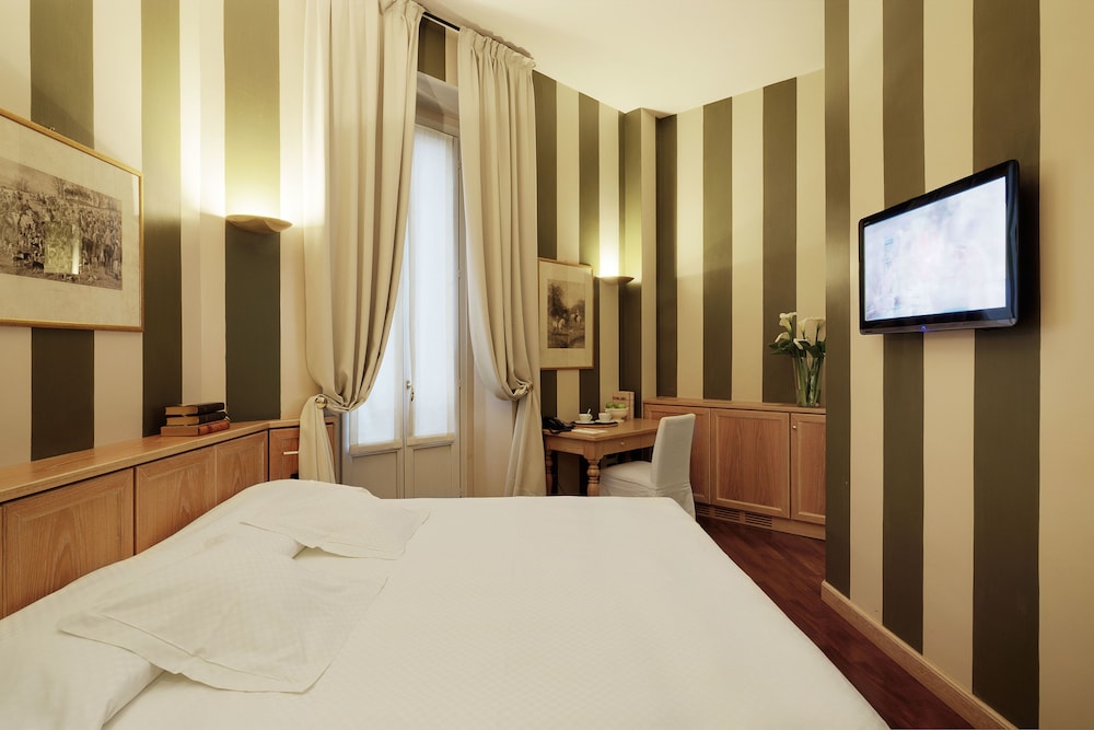 Camperio House Suites 18/54