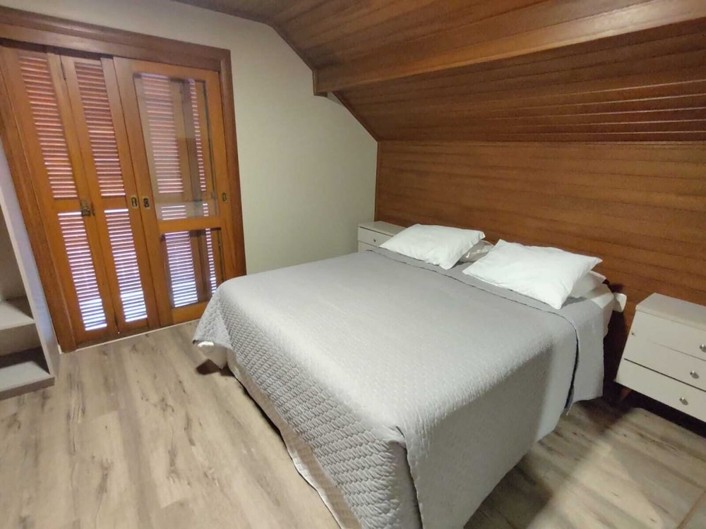 CLASSIC, APARTMENT, DOUBLE BED, SOFA