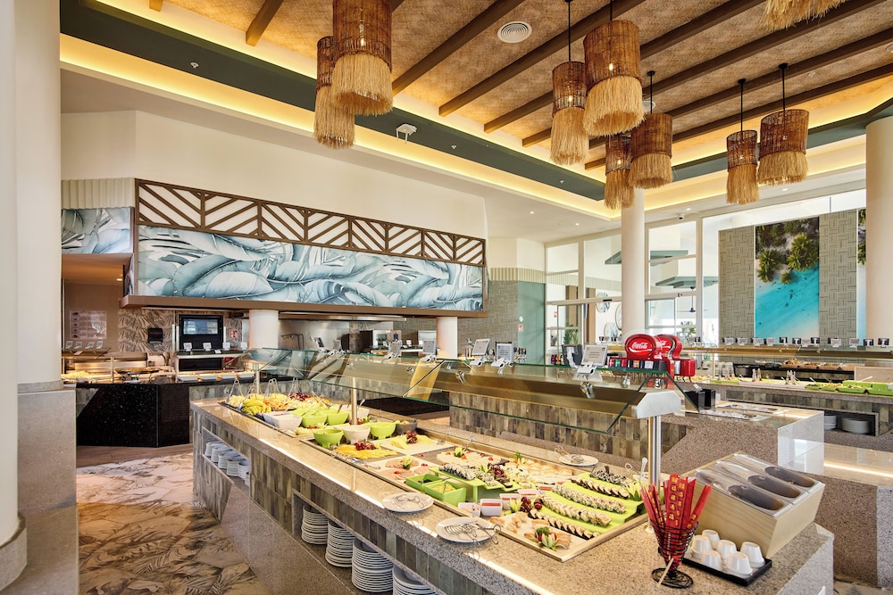 RIU Negril All Inclusive 33/50
