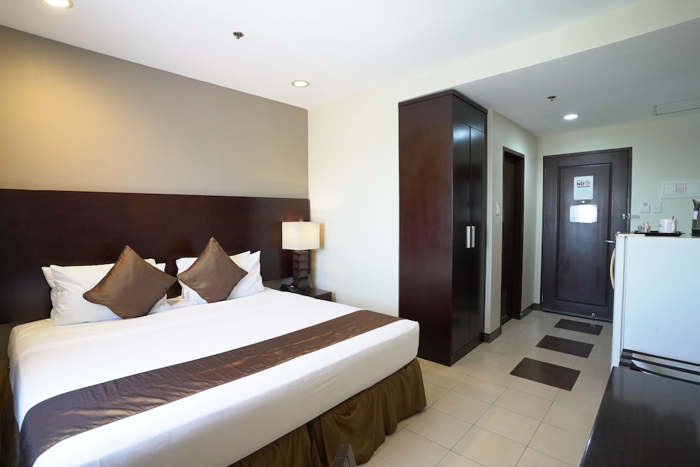 Alpa City Suites 23/50