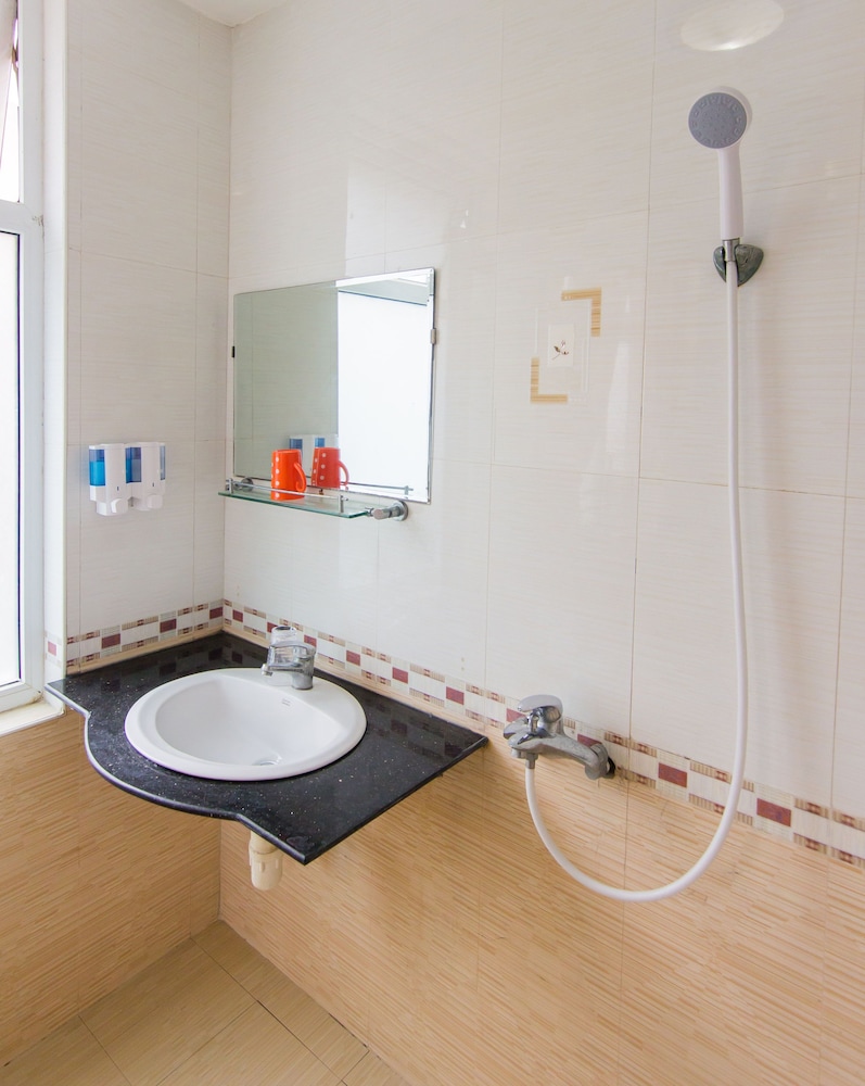Thanh Cong 2 Hotel 40/41