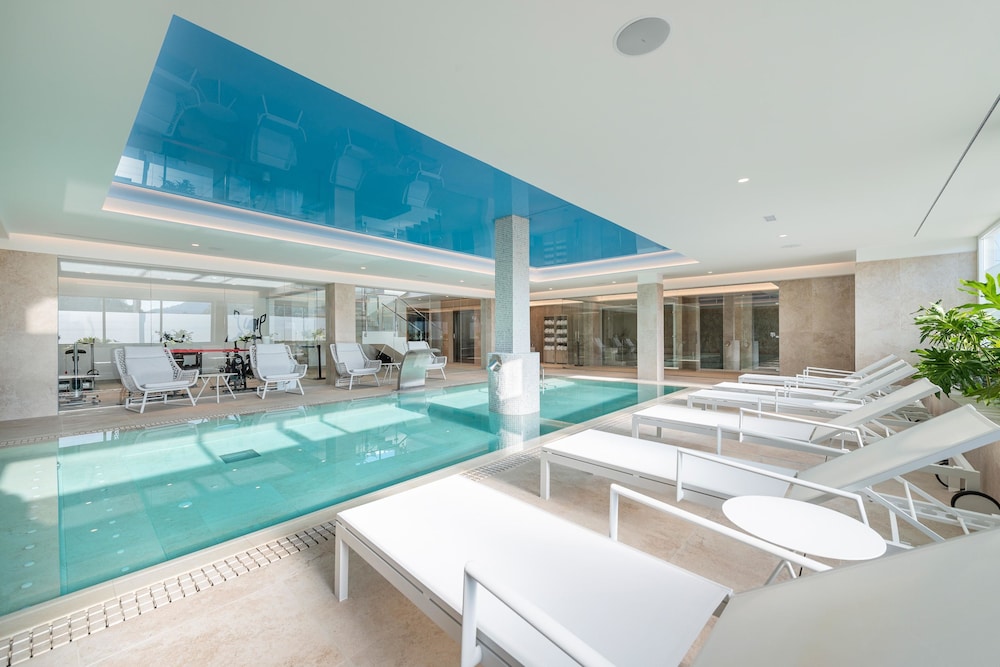 Hotel Cala Bona 48/72