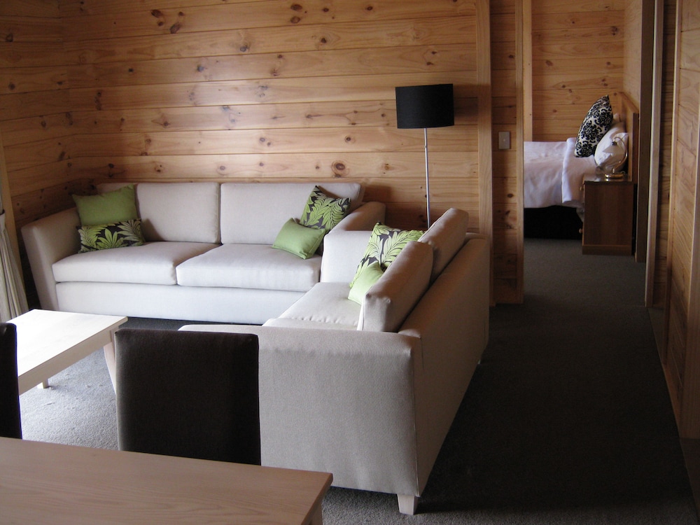 Waitakere Resort And Spa 19/47
