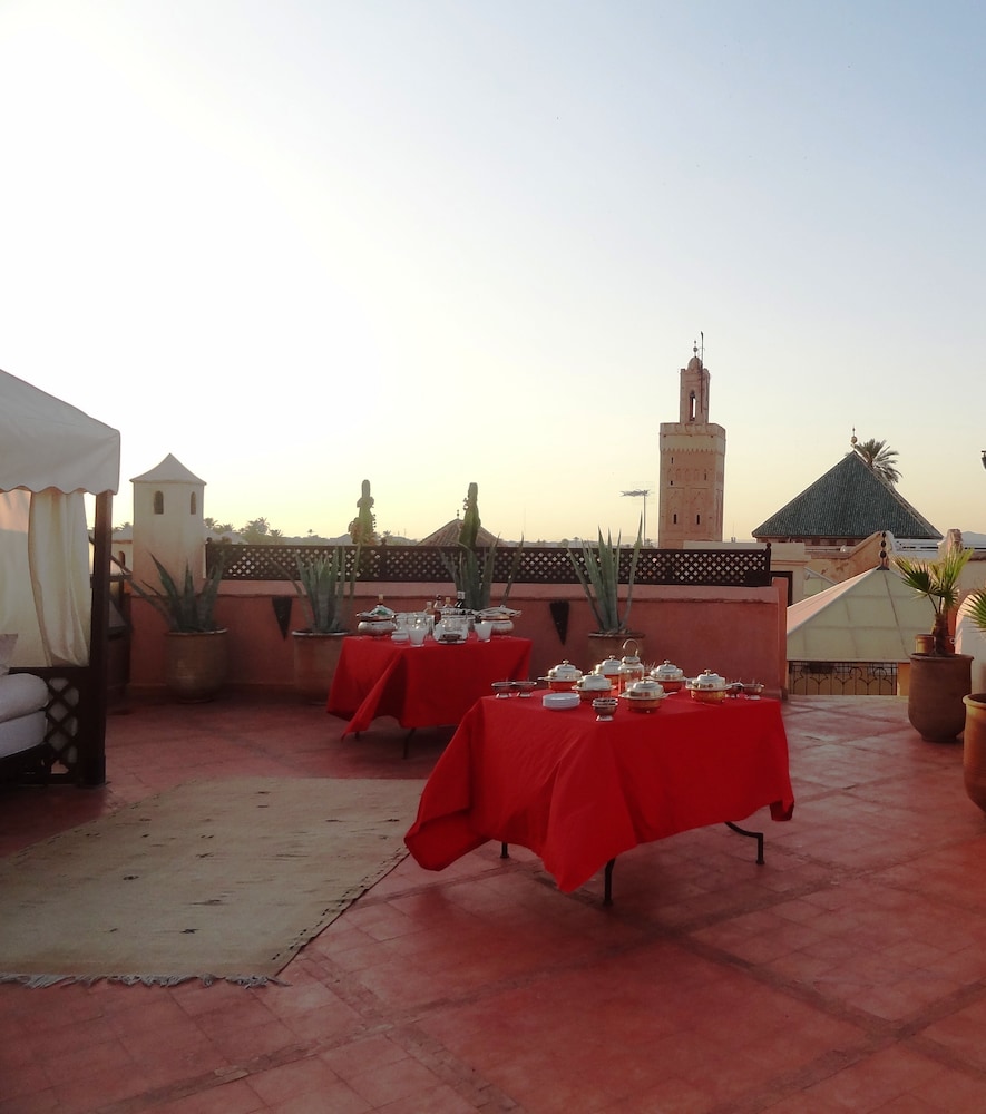 Riad Shama 72/75