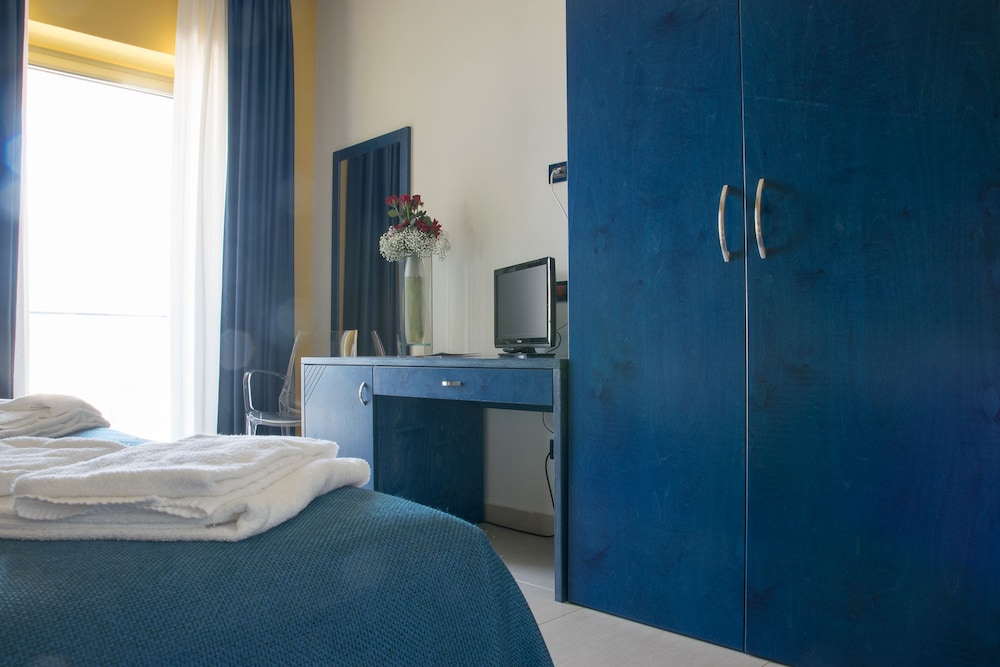 Belvedere Torre Dell Orso Hotel 21/74