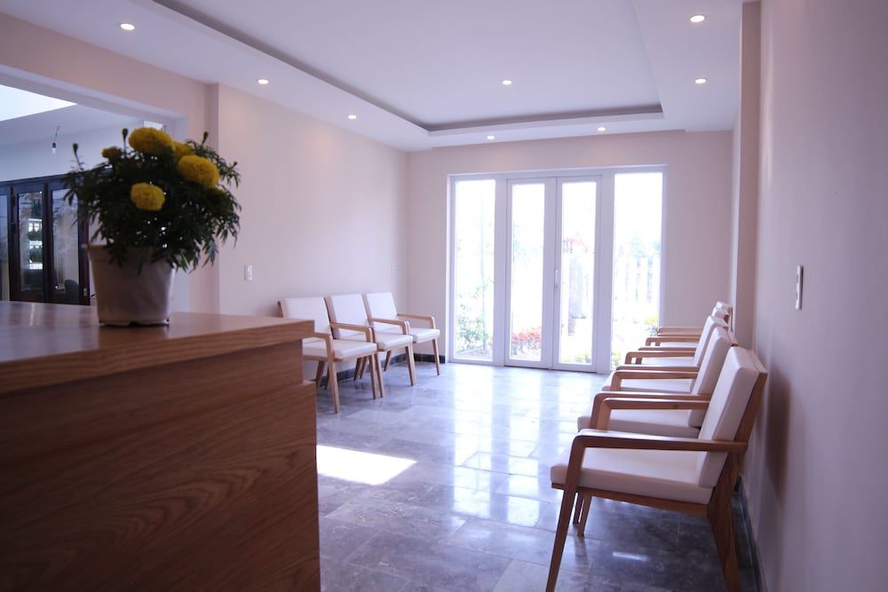 Jolie Villa Hoi An Homestay 27/50