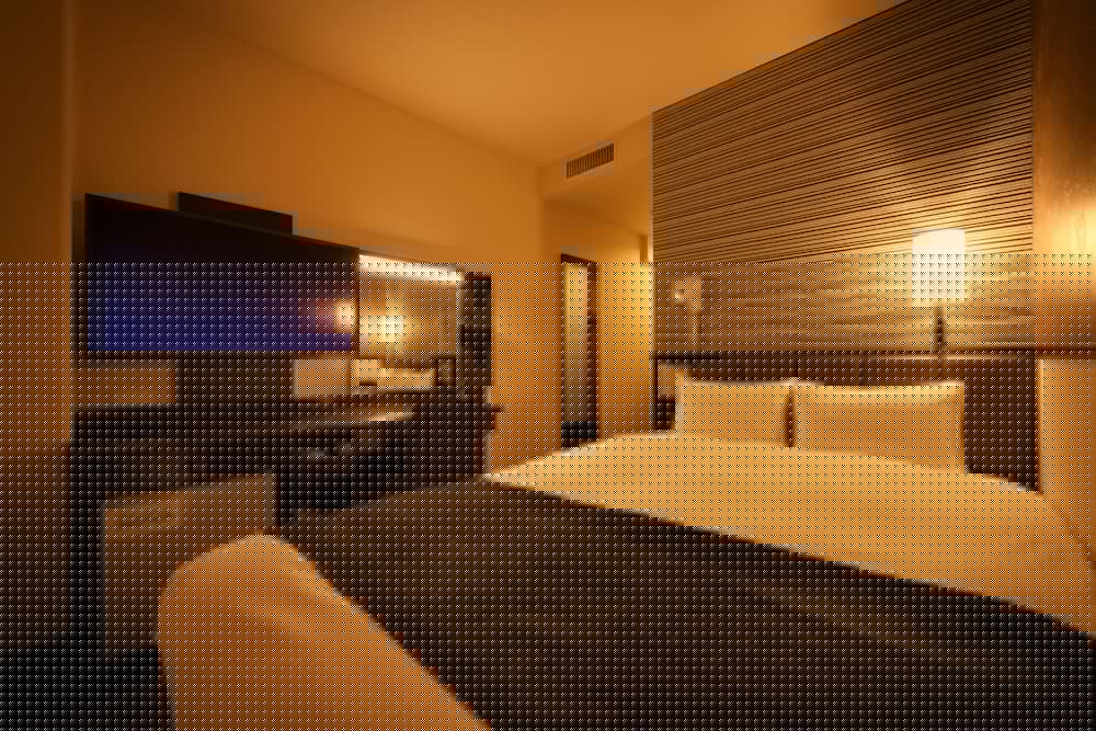 Apa Hotel Isesakieki Minami 16/63