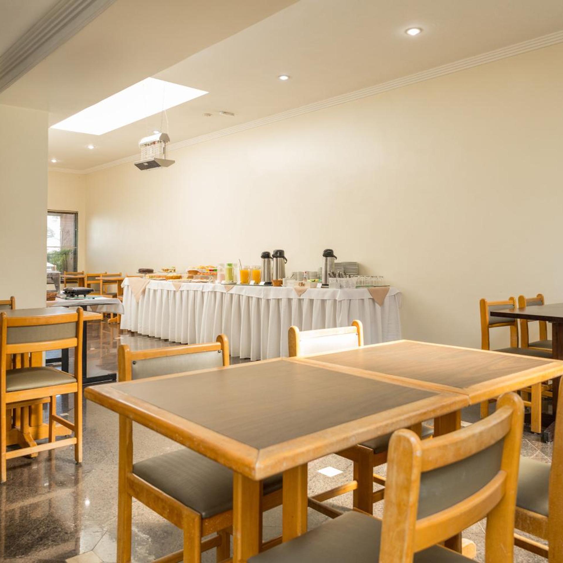 Golden Suite Hotel 22/30