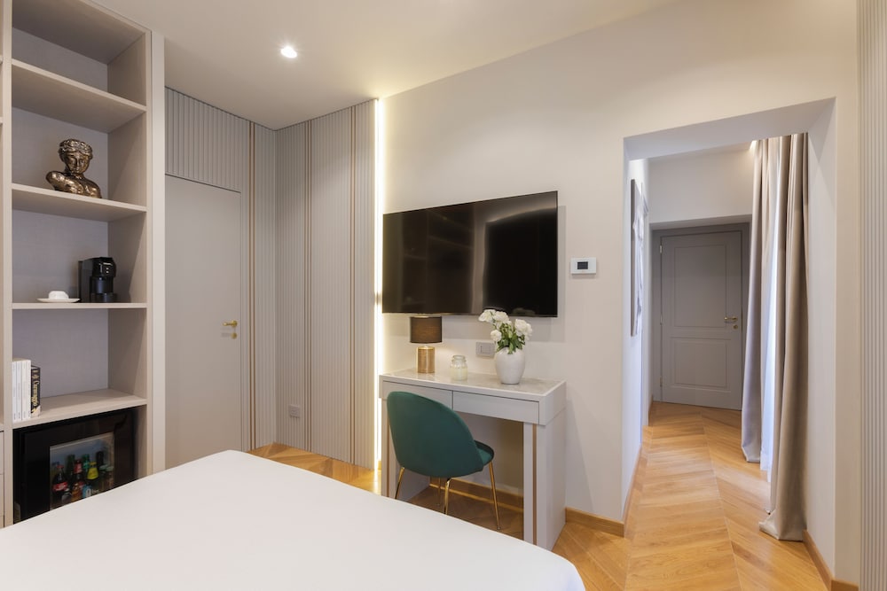 Palazzo Venere 14/50