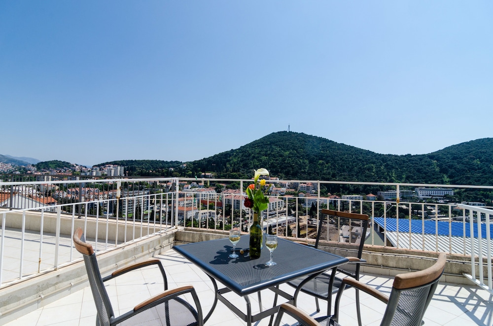 Apartments Zore Glavinic 33/50
