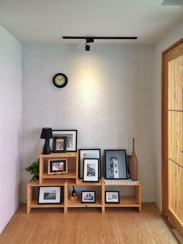 Benri Sriracha Residence 39/45