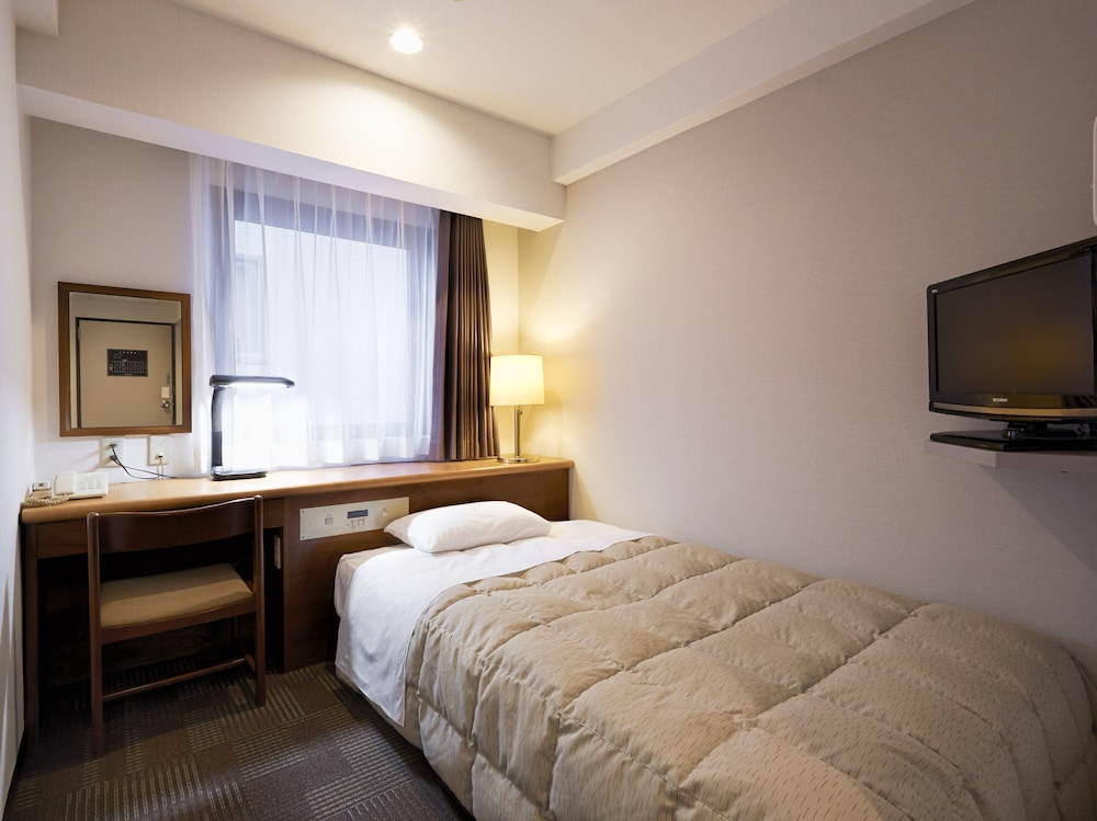 TKP Sunlife Hotel 25/61