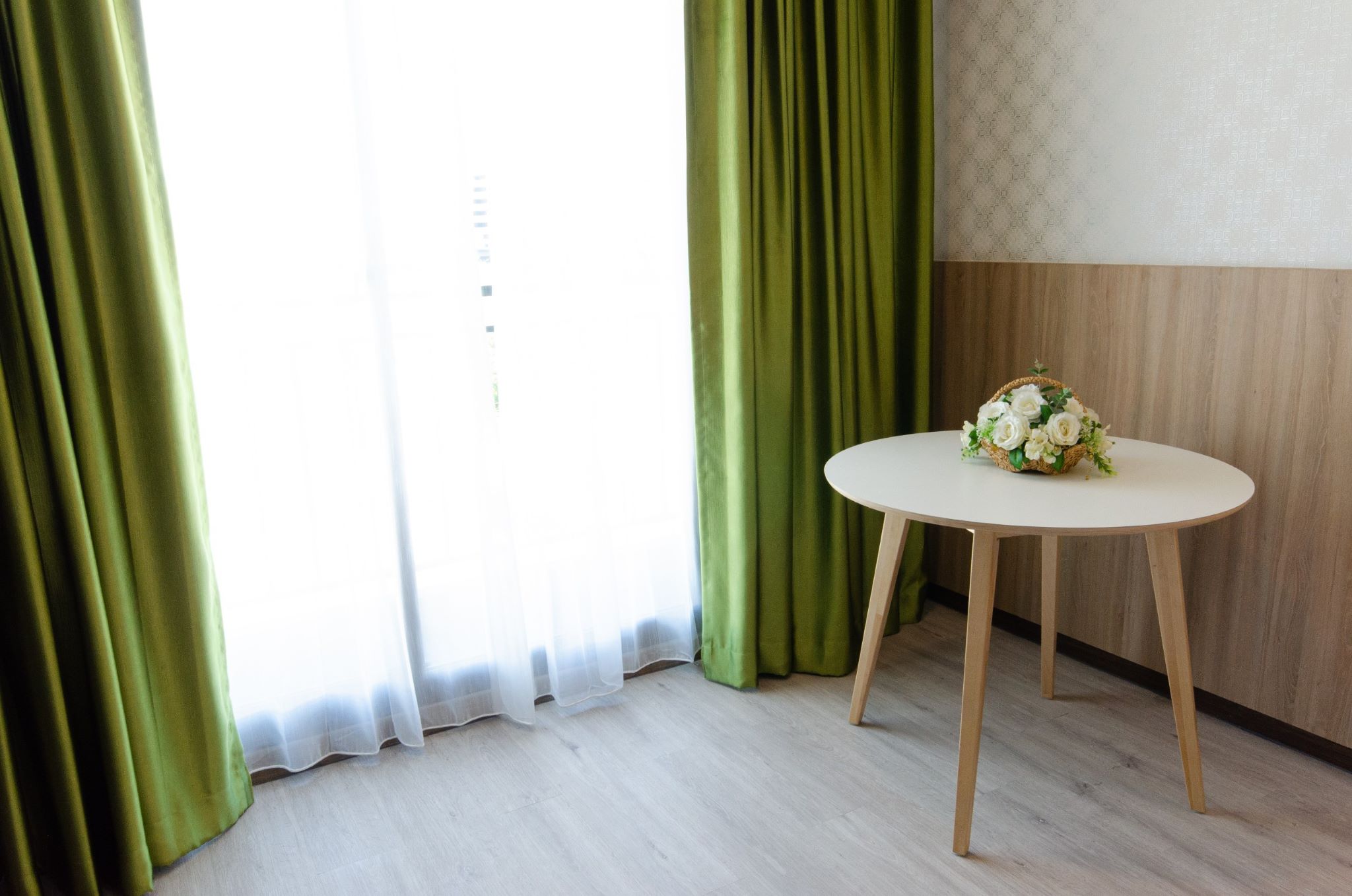 Marsi Hotel Bangchak 26/34
